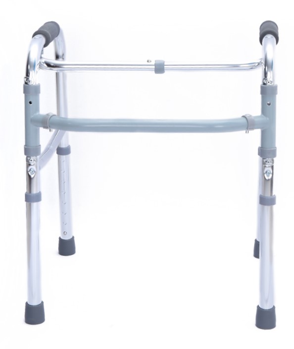 Andarilho de Encartar 2109