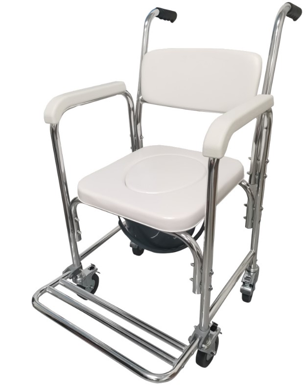 Cadeira de Banho 22091