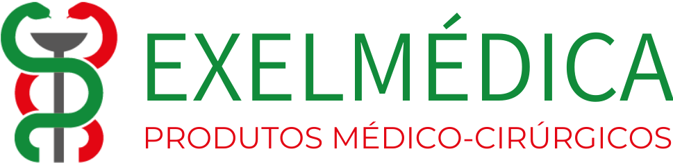 EXELMÉDICA